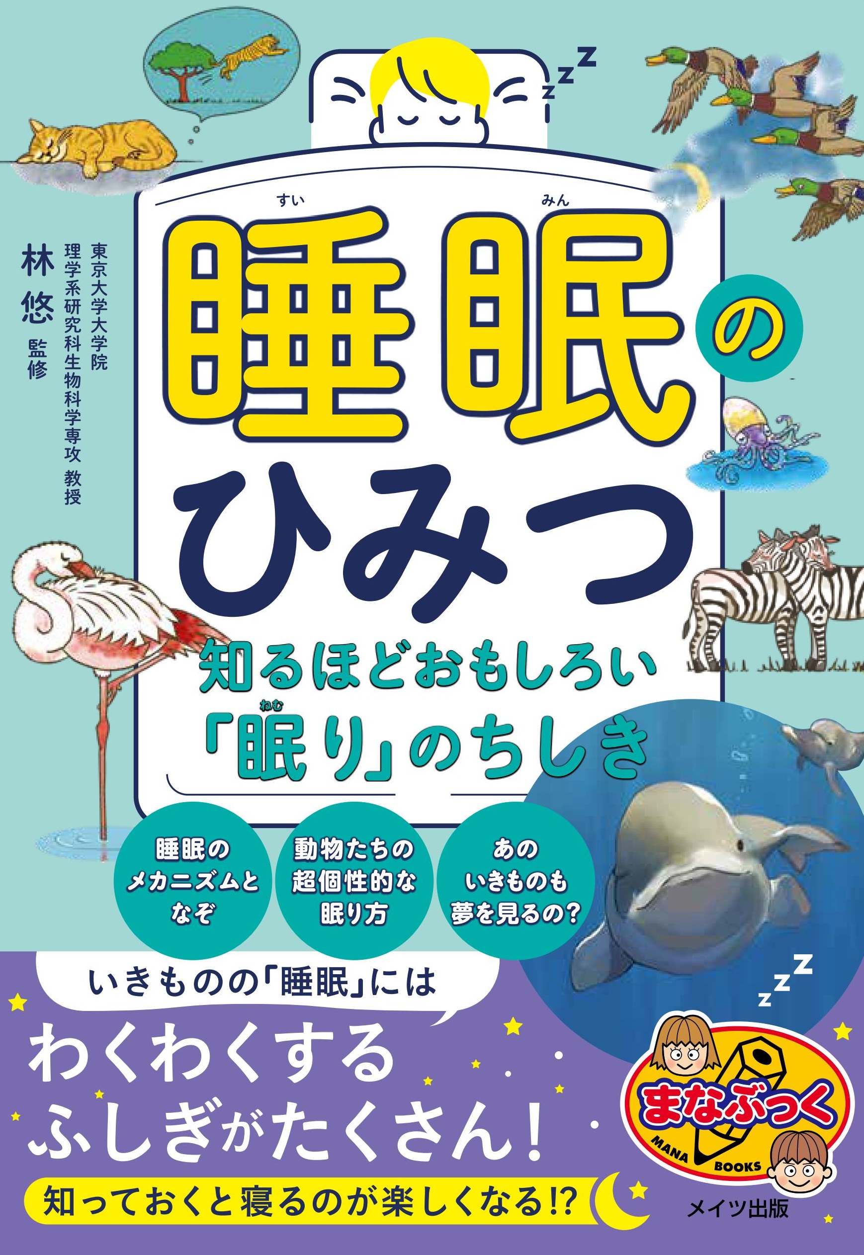 ねむ ZX14 | Grudge Rear Sets – DME Racing